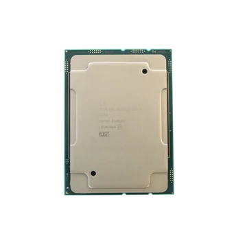 Intel Xeon Gold 6248 20 Core 2.50GHz 27.5MB L3 Cache 150W CPU Processor - SRF90