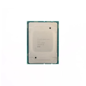Intel Xeon Gold 5220 18 Core 2.20GHz 24.75MB L3 Cache 125W CPU Processor - SRFBJ