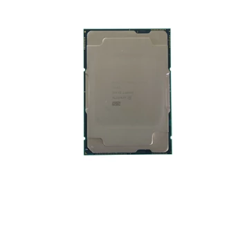 Intel Xeon Gold 5318Y 24 Core 2.10GHz 36MB L3 Cache 165W CPU Processor - SRKXE