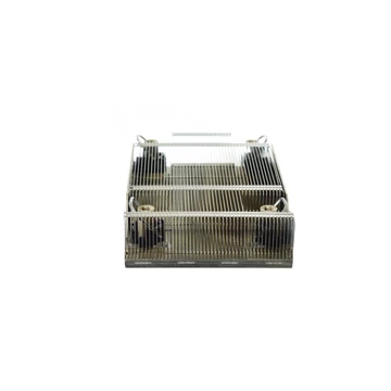 Dell EMC PowerEdge R650xs Heatsink - T7N3J