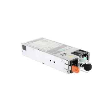 Dell EMC PowerEdge 14th Gen 2000W Power Supply - T8MTC