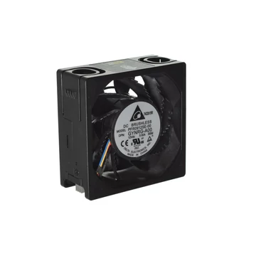 Dell EMC PowerEdge R940 Fan Module - TC2R2