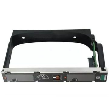 Dell EMC ME484 ME4084 3.5" HDD/SSD keret Interposerrel - TXJTP