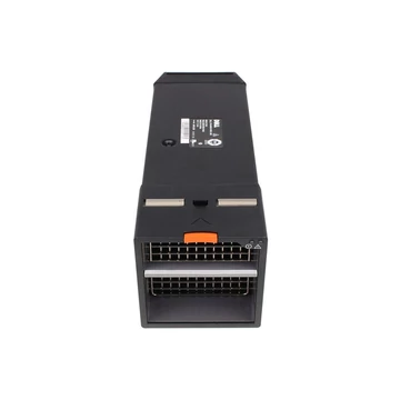 Dell EMC PowerEdge M1000e Fan Module - U569P