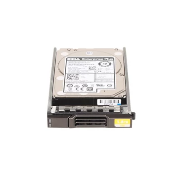 Dell EMC Seagate 2.5" 1.8TB 10K 12Gb SAS Hard Drive - V768J ST1800MM0018