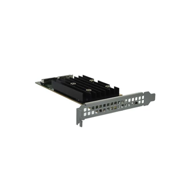 Dell EMC PERC H355 PCIe High Profile 12Gb SAS RAID Controller - VCV6T