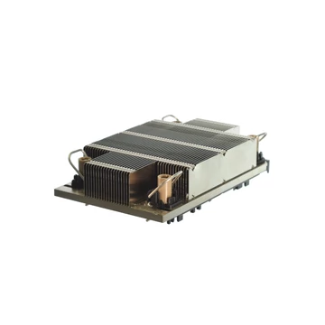Dell EMC PowerEdge R450/R650/R650xs/R750 1U Standard Heatsink - VH8RK