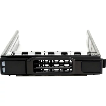 Dell EMC SC5020 2.5" HDD/SSD keret - VR858