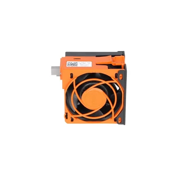 Dell EMC PowerEdge R720/R720xd Fan Module - WCRWR