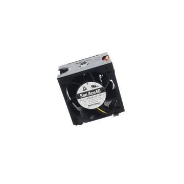 Dell EMC PowerEdge R720/R720xd Fan Module - WG2CK