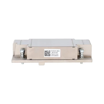 Dell EMC PowerEdge R830 Heatsink - WV97V