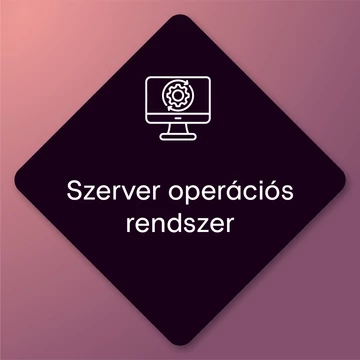 Windows Server 2019 Device CAL