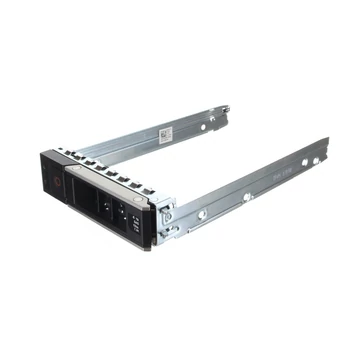 Dell EMC 14th/15th/16th Gen 3.5" HDD/SSD keret - WH5D2