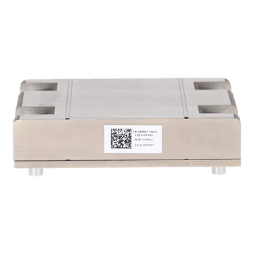 Dell EMC PowerEdge R420/R520 Heatsink - XHMDT