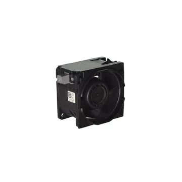 Dell EMC PowerEdge R840 Fan Module - Y3WXP