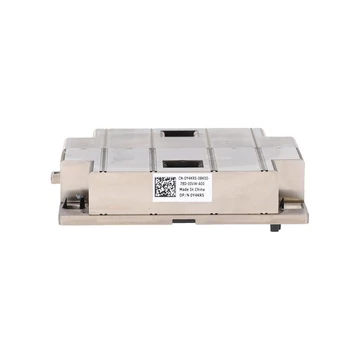 Dell EMC PowerEdge FC640 CPU1 Heatsink - Y4KR5