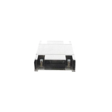 Dell EMC PowerEdge R630 High Performance Heatsink - Y8MC1