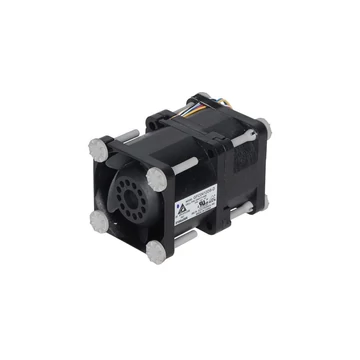Dell EMC PowerEdge R430 Fan Module - Y9NVK