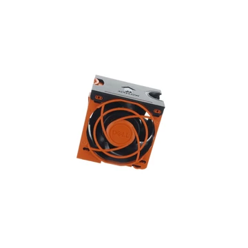 Dell EMC PowerEdge R820 Fan Module - YWWDM
