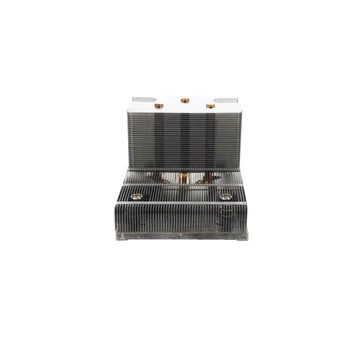 Dell EMC PowerEdge R730/R730xd/R7910 Heatsink - YY2R8