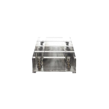 Dell EMC PowerEdge R730/R730xd/R7910 Low Profile Heatsink - YYH68