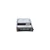 IBM Storage V7000 G2 600GB 15K 12Gbps SAS 2.5" HS HDD - 00AR323