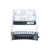 IBM Storage V7000 G2 900GB 10K 6Gbps SAS 2.5" HS HDD - 00AR326