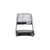 IBM Storage V7000 G2 1.2TB 10K 6Gbps SAS 2.5" HS HDD - 00AR327