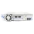 IBM TS4300 LTO 6 Half-height SAS Tape Drive - 3555-AGKG