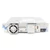 IBM TS4300 LTO 6 Half-height Fibre Channel Tape Drive - 3555-AGKF