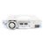 IBM TS4300 LTO 7 Half-height SAS Tape Drive - 3555-AGKK