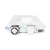 IBM TS4300 LTO 7 Half-height Fibre Channel Tape Drive - 3555-AGKJ