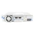 IBM TS4300 LTO 8 Half-height SAS Tape Drive - 3555-AGKN