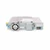 IBM TS4300 LTO 8 Half-height Fibre Channel Tape Drive - 3555-AGKM