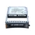 IBM Storage V7000 G2 1.8TB 10K 12Gbps SAS 2.5" HS HDD - 00RX908