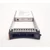IBM Storage 1.6TB 12 Gb SAS 2.5 Inch Flash Drive - 00RX913