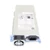 IBM TS4300 Additional Power supply 230W - 00VJ940