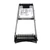 IBM Storage 3.84TB 12 Gb SAS 2.5 Inch Flash Drive - 01EJ596