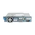 IBM TS4300 LTO 9 Half-height Fibre Channel Tape Drive - 3555-AGLA