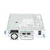 IBM TS3100/TS3200 LTO 7 Half-height SAS Tape Drive - 3573-8447