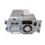 IBM TS3100/TS3200 LTO 5 Full-height SAS Tape Drive - 3573-8245