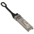 Brocade 16Gb Fibre Channel SFP+ SW Transceiver Module - 57-0000088-01
