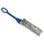 Brocade 16Gb Fibre Channel SFP+ LW Transceiver Module - 57-0000089-01