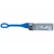 Brocade 32Gb Fibre Channel SFP+ LW Transceiver Module - 57-1000332-01