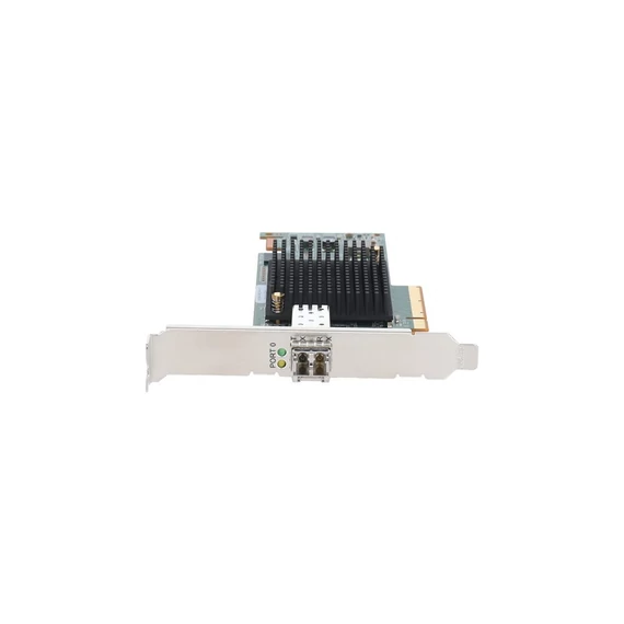 Lenovo Emulex 16Gb FC Single-port HBA - 00D8546
