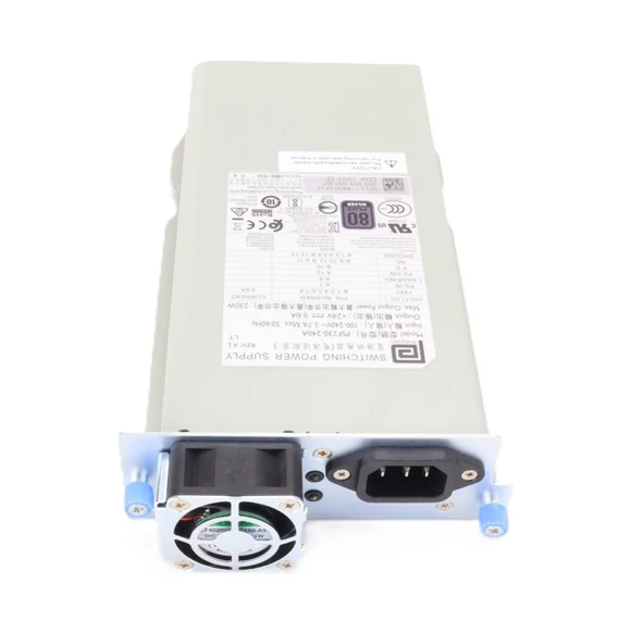 IBM TS4300 Additional Power supply 230W - 00VJ940