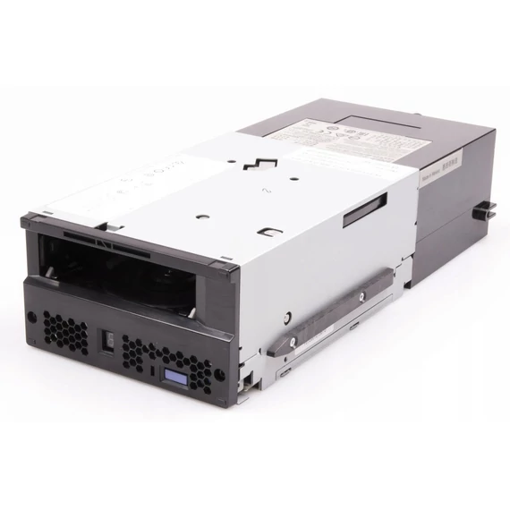 IBM TS1060 Ultrium LTO 6 Fibre Drive for TS4500 - 3588-F6C