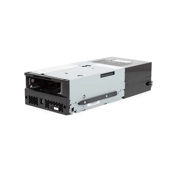 IBM TS1080 Ultrium LTO 8 Fibre Drive for TS4500 - 3588-F8C