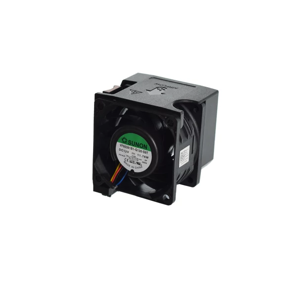 Dell EMC PowerEdge R750/R750xs/R750xa/R7525 Standard Fan Module - 45HVY