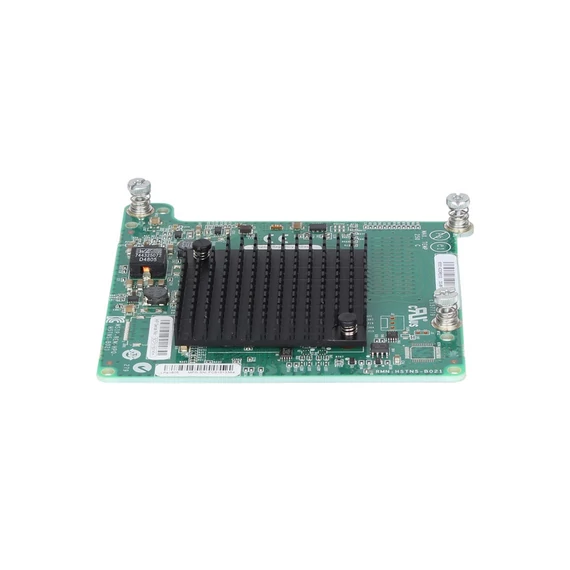 HPE LPe1605 16Gb Fibre Channel HBA for BladeSystem c-Class - 718577-001